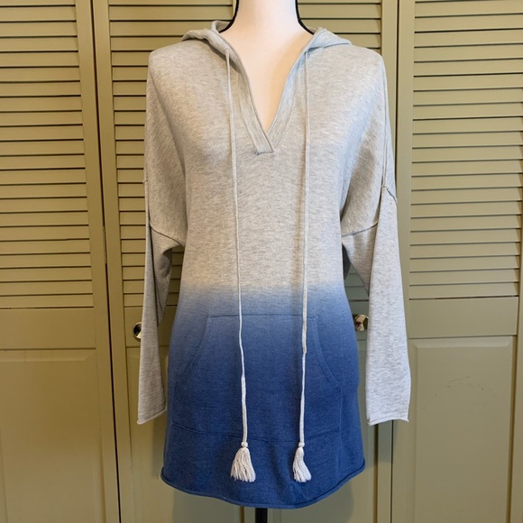 Hombre Tunic by Chaps - Picture 2 of 7